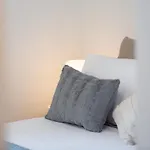 La Vista Split